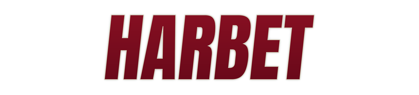 harbet